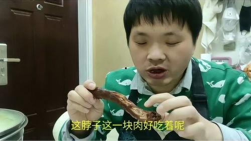 小猪哥爆料视频大全最新,揭秘娱乐圈幕后真相